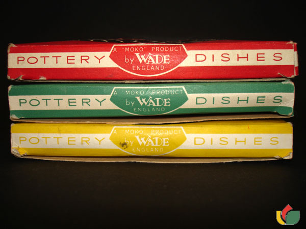 Click here for Magnification