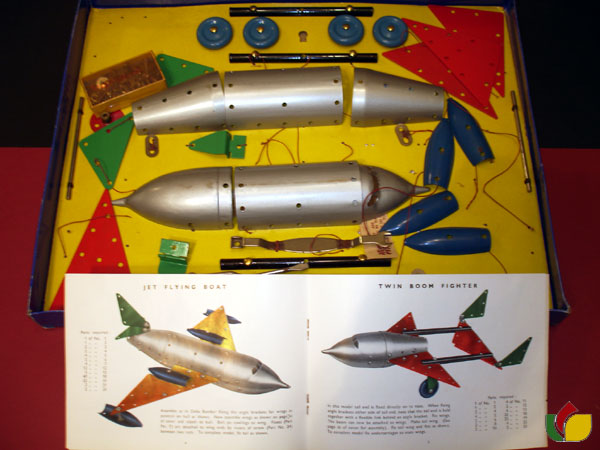 Click here for Magnification