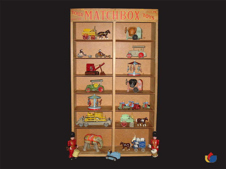 Click here for Magnification