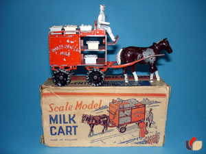 Click here for more Photos