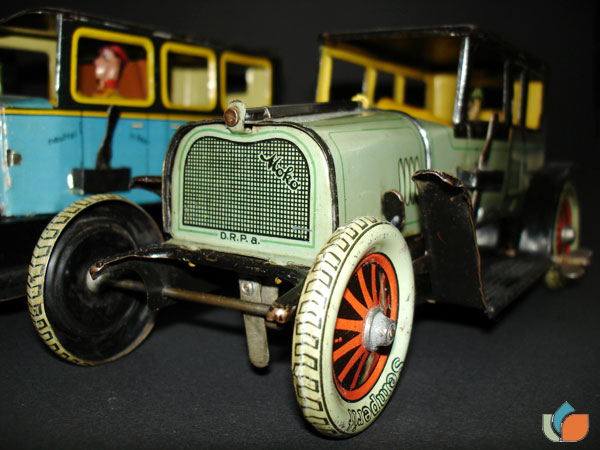 Click here for Magnification