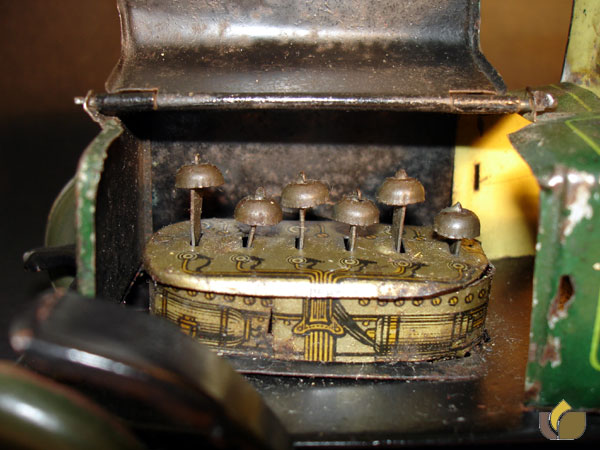 Click here for Magnification