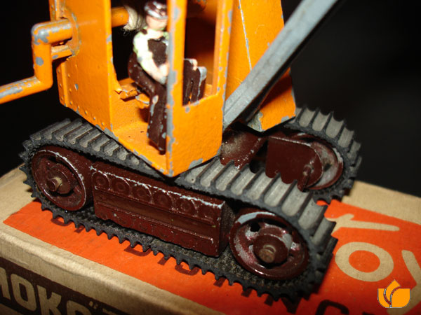 Click here for Magnification