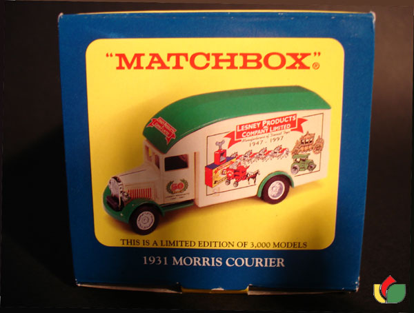 Click here for Magnification