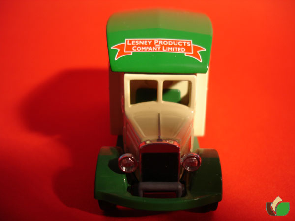 Click here for Magnification