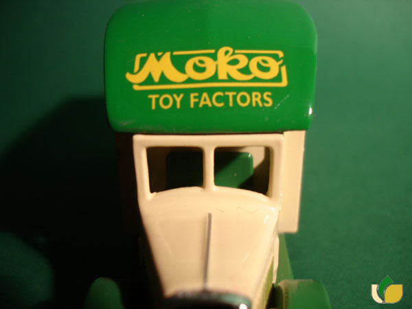 Click here for Magnification