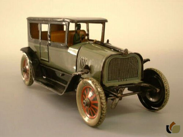 Click here for Magnification