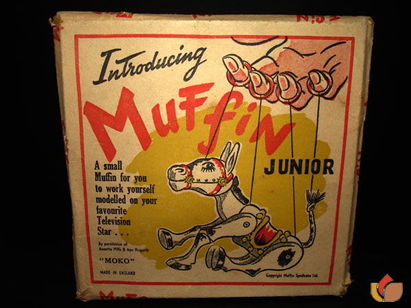 Click here for Magnification