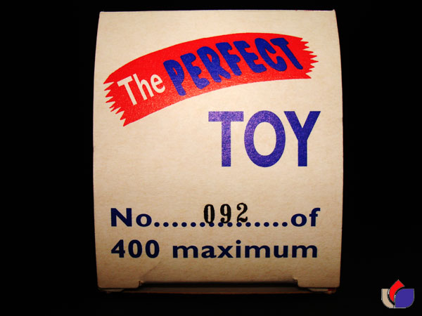 Click here for Magnification