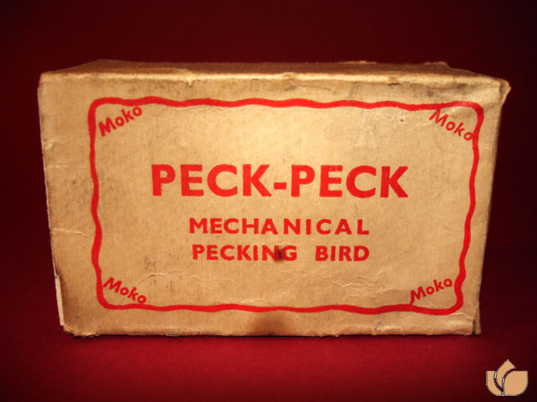 Click here for Magnification