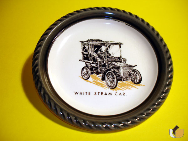 Click here for Magnification