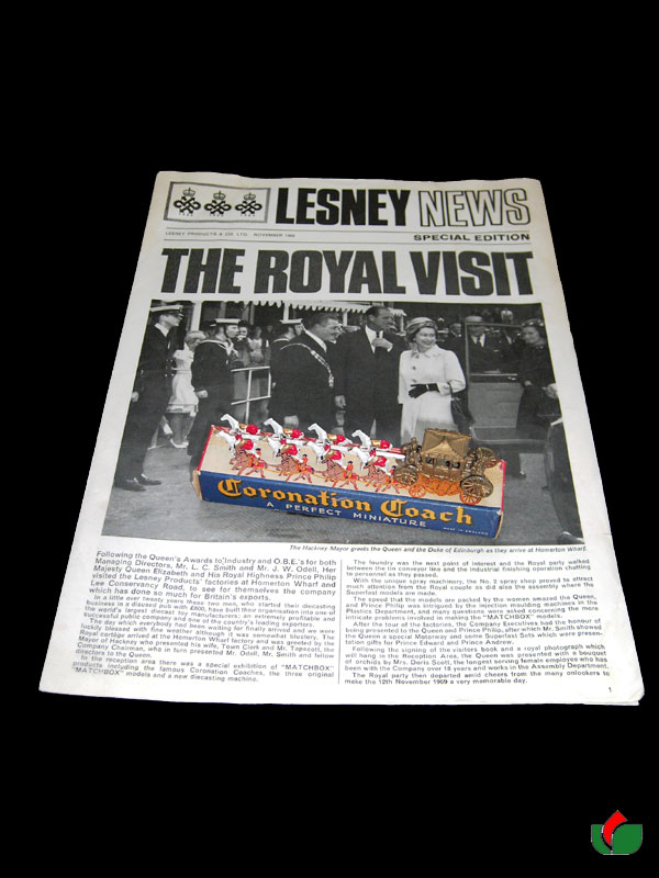 Click here for Magnification