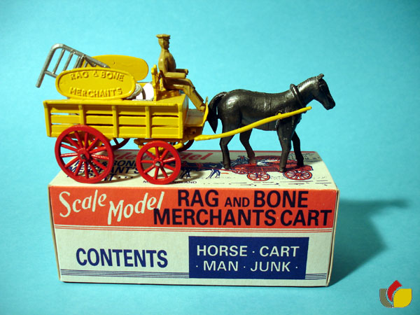 Click here for Magnification