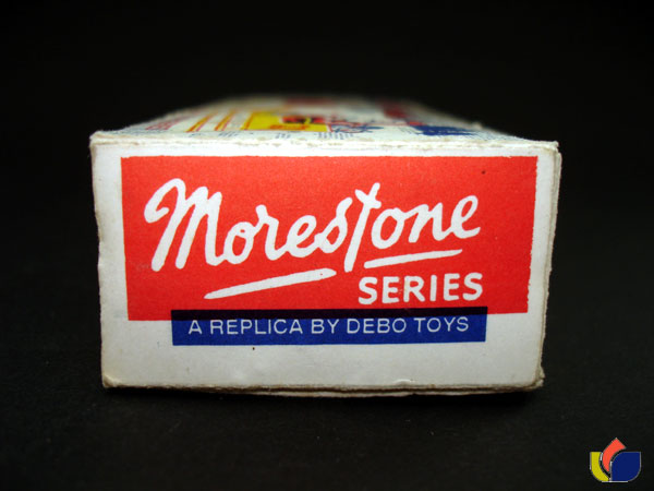 Click here for Magnification