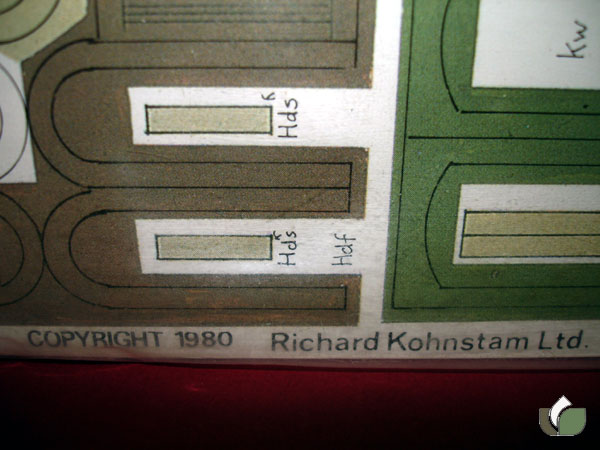 Click here for Magnification