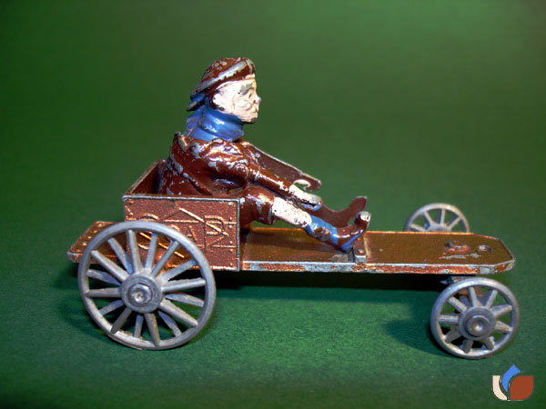 Click here for Magnification