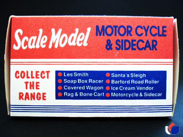 Click here for Magnification