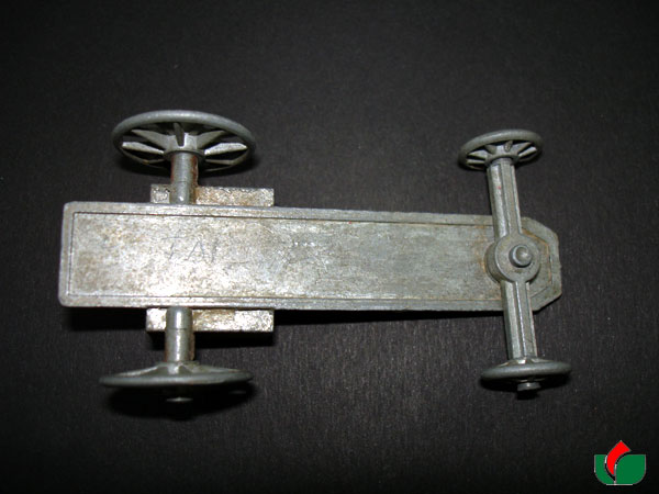 Click here for Magnification