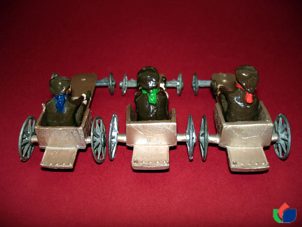 Click here for Magnification