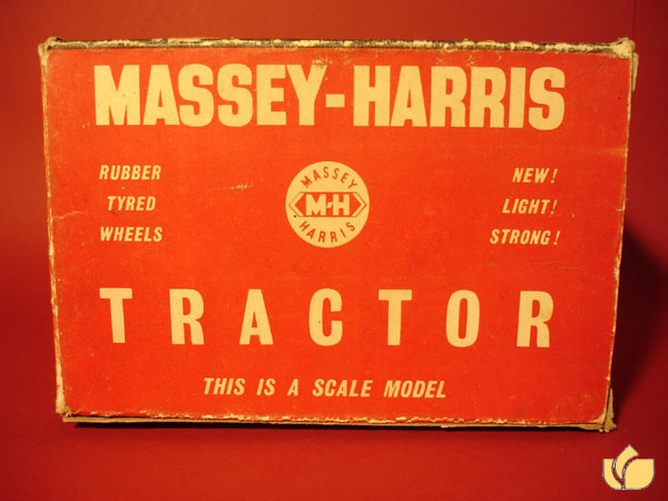 Click here for Magnification