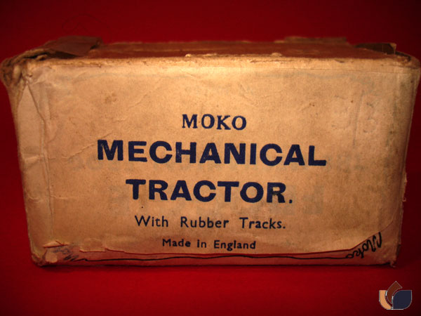 Click here for Magnification