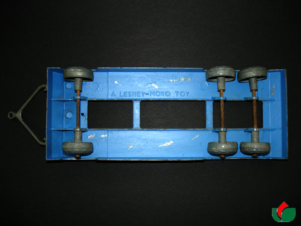 Click here for Magnification