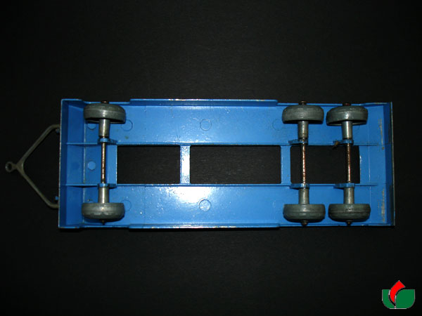 Click here for Magnification