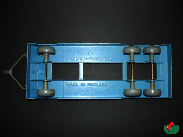 Click here for Magnification