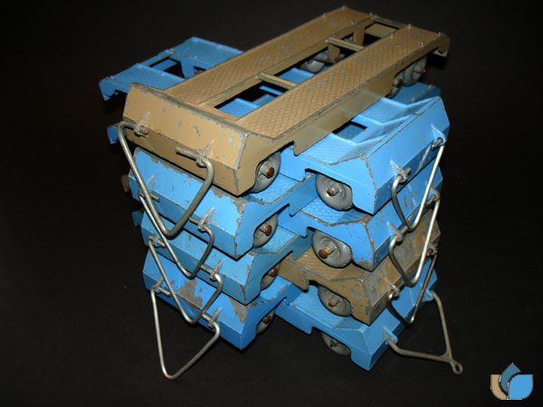 Click here for Magnification