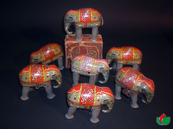 Click here for Magnification