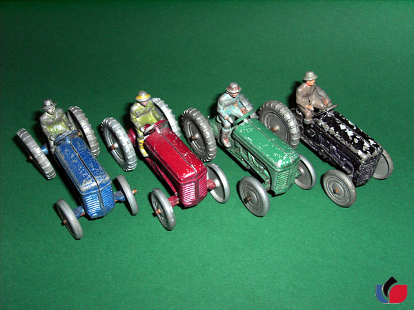 Click here for Magnification