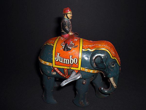 Click here for Magnification