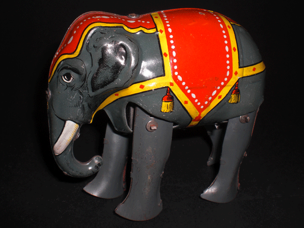 Click here for Magnification