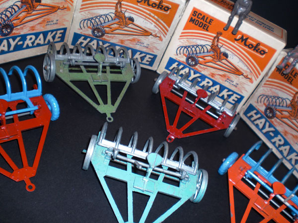 Click here for Magnification