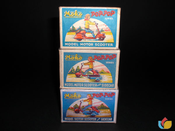 Click here for Magnification