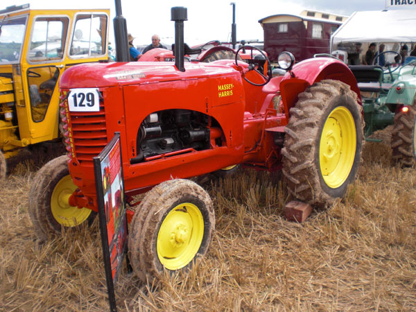 Click here for Magnification