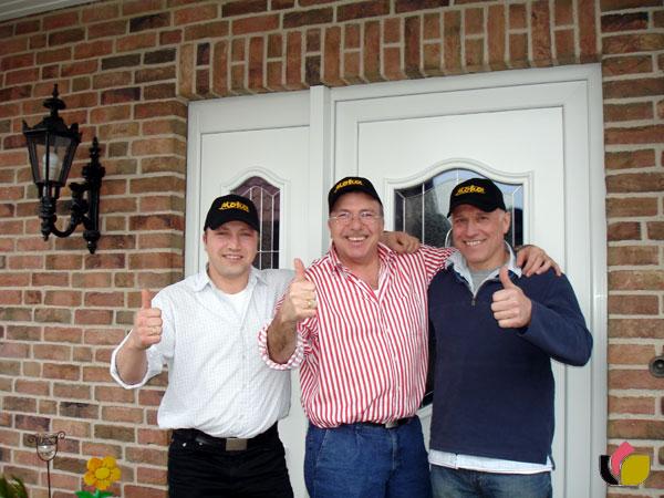 Click here for Magnification