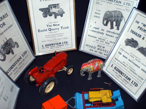 Click here for Magnification