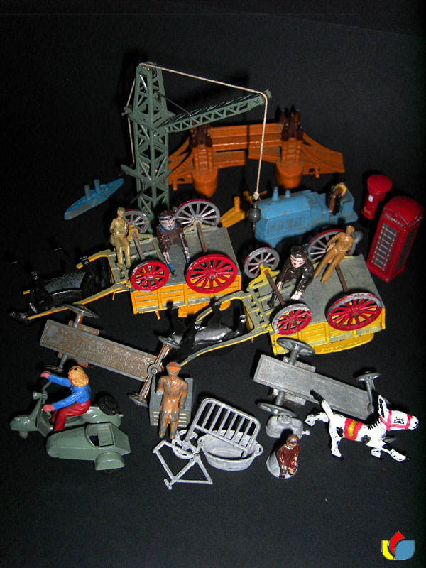 Click here for Magnification