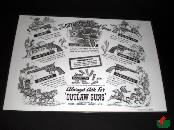 Click here for Magnification