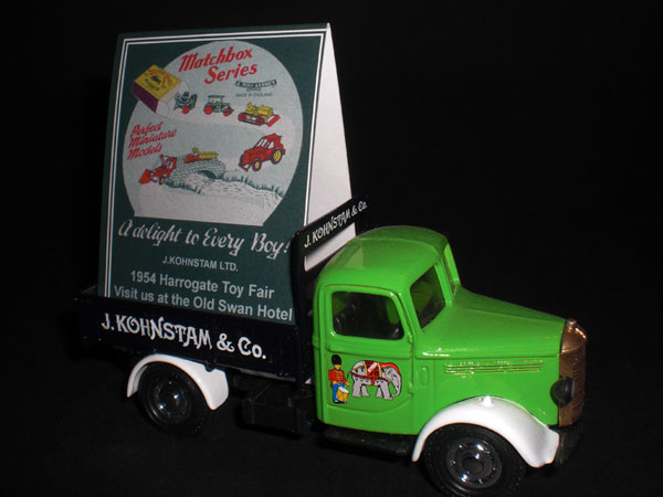 Click here for Magnification