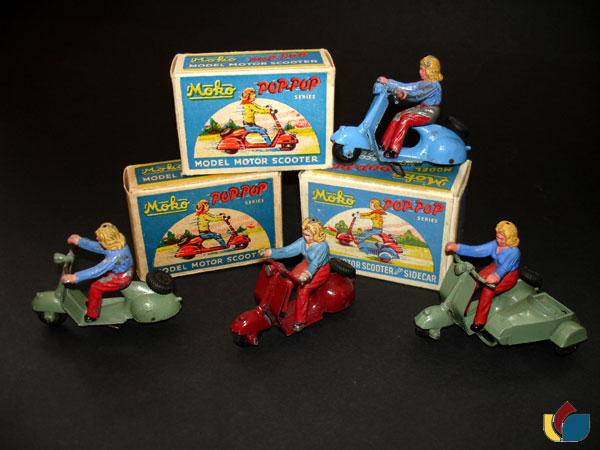 Click here for Magnification