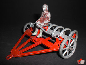 Click here for more Photos