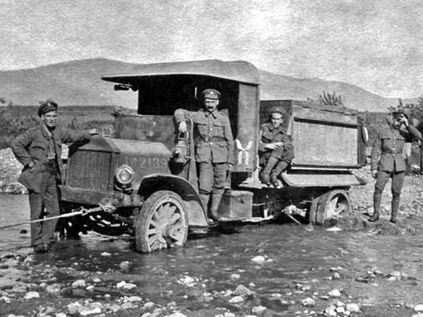 Click here for Magnification