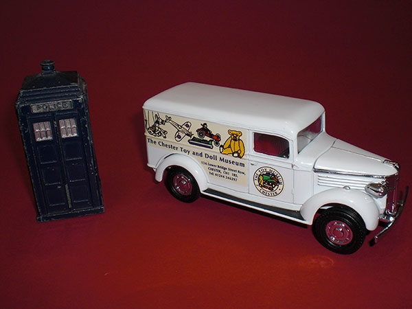 Click here for Magnification