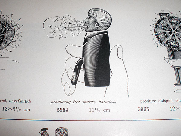 Click here for Magnification