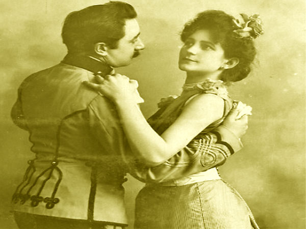 Click here for Magnification