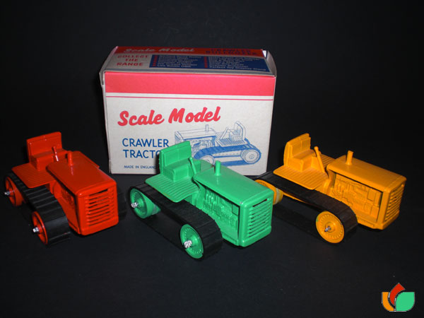 Click here for Magnification