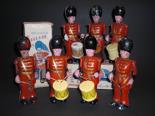 Click here for Magnification