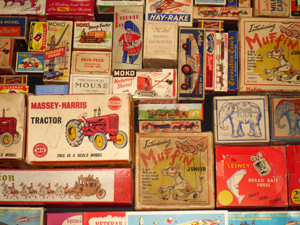 Click here for Magnification